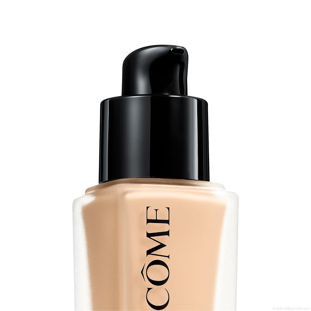 Base Líquida Matte Lancôme Teint Idole Ultra Wear Foundation 105W 30 ml