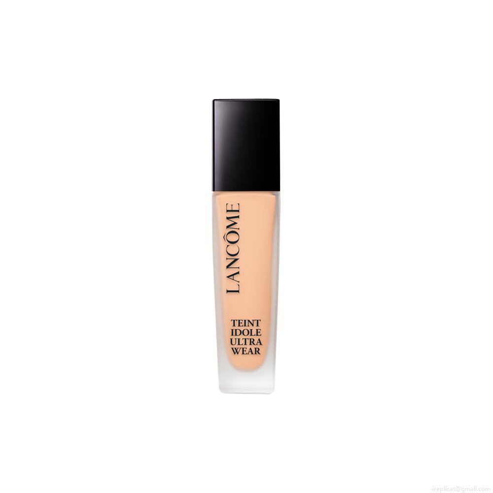 Base Líquida Matte Lancôme Teint Idole Ultra Wear Foundation 205C 30 ml