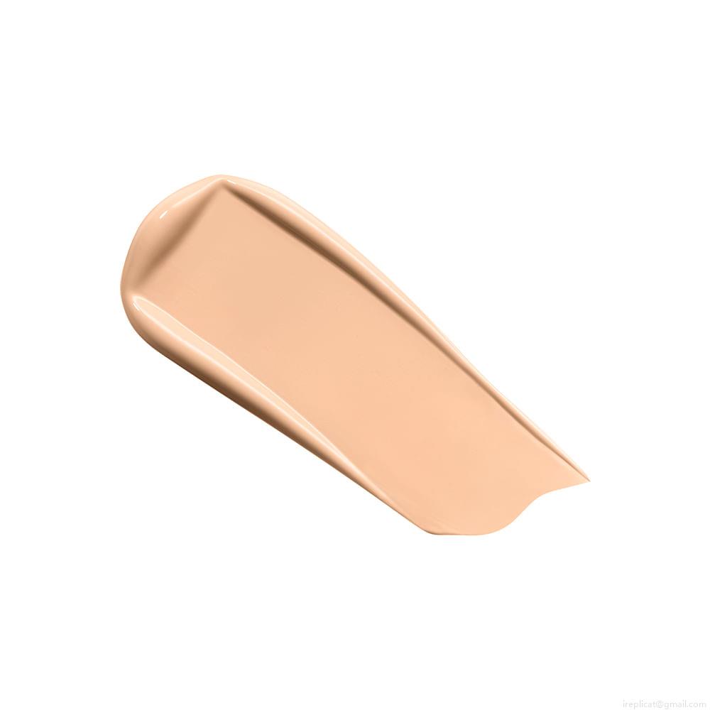 Base Líquida Matte Lancôme Teint Idole Ultra Wear Foundation 205C 30 ml