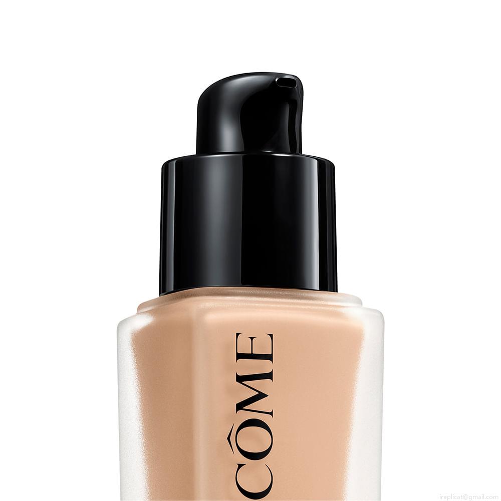 Base Líquida Matte Lancôme Teint Idole Ultra Wear Foundation 220C 30 ml