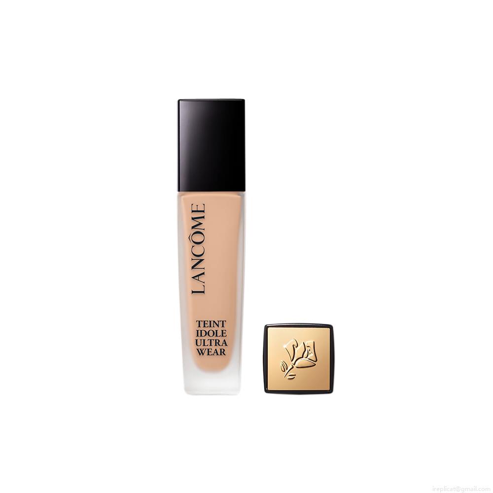 Base Líquida Matte Lancôme Teint Idole Ultra Wear Foundation 235N 30 ml