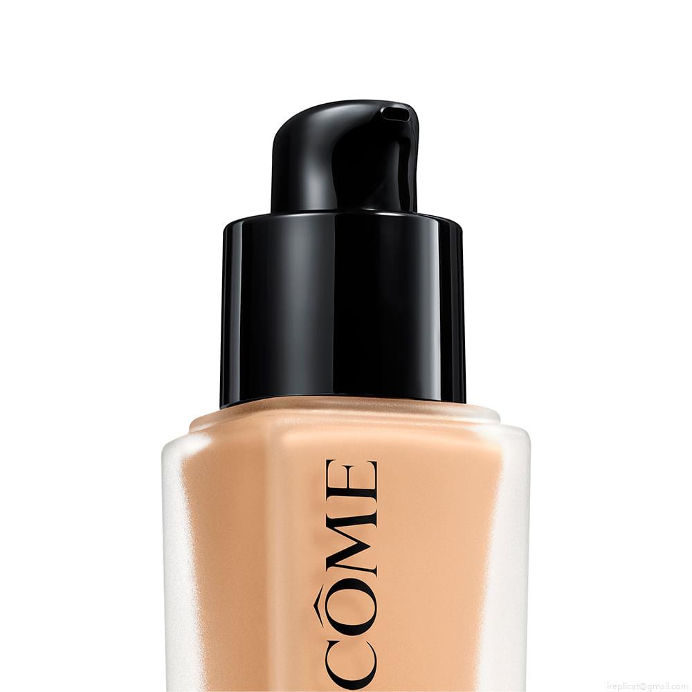 Base Líquida Matte Lancôme Teint Idole Ultra Wear Foundation 245C 30 ml