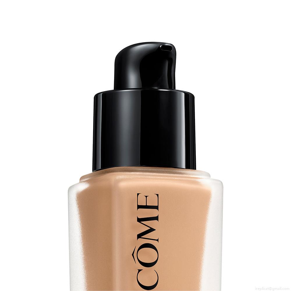 Base Líquida Matte Lancôme Teint Idole Ultra Wear Foundation 250W 30 ml