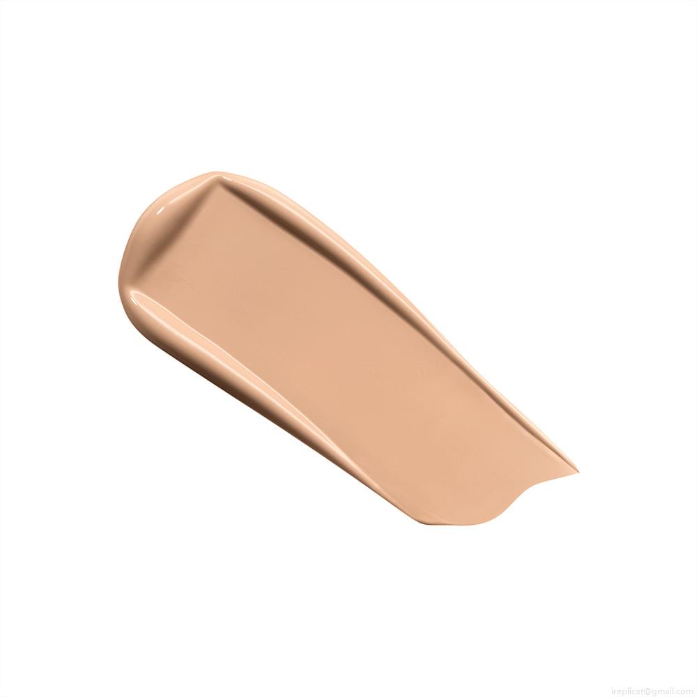 Base Líquida Matte Lancôme Teint Idole Ultra Wear Foundation 305N 30 ml