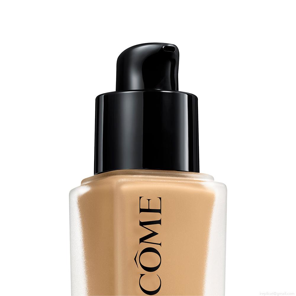 Base Líquida Matte Lancôme Teint Idole Ultra Wear Foundation 400W 30 ml