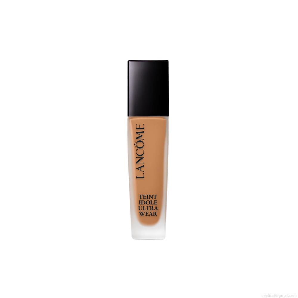 Base Líquida Matte Lancôme Teint Idole Ultra Wear Foundation 420W 30 ml