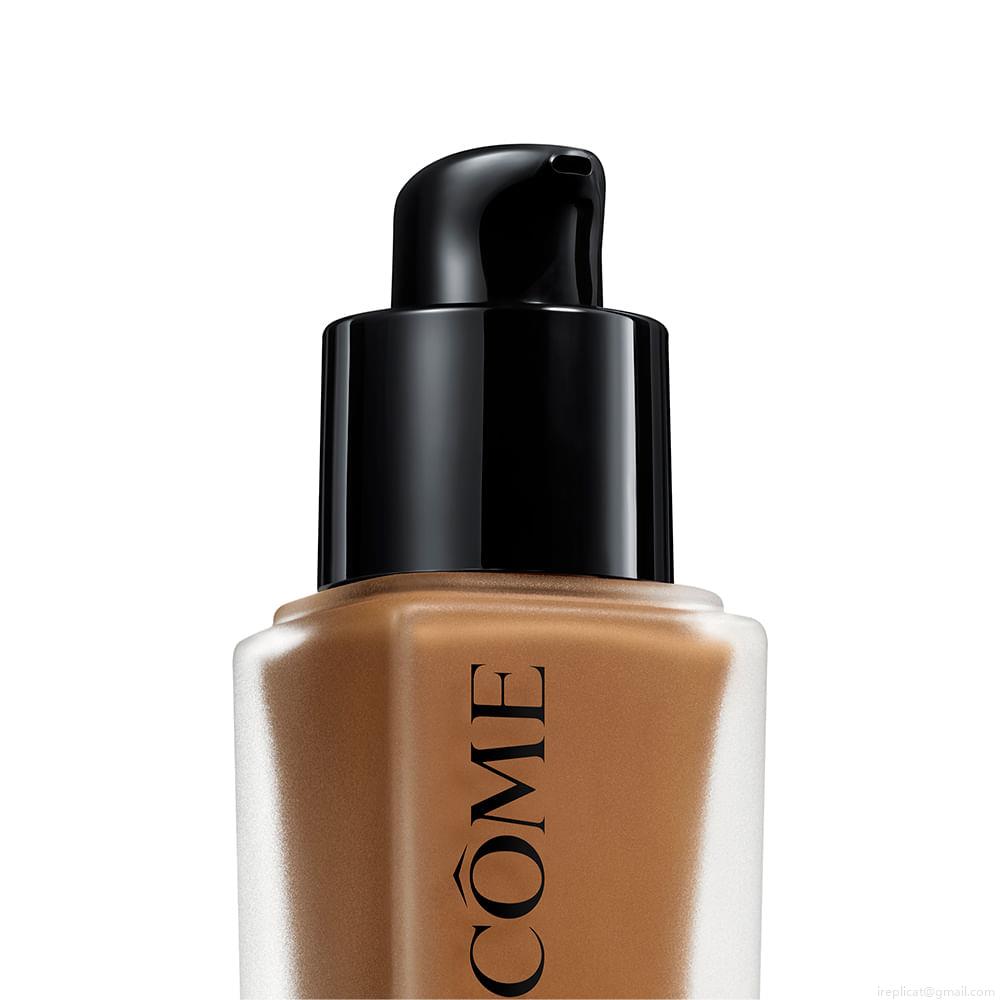 Base Líquida Matte Lancôme Teint Idole Ultra Wear Foundation 450W 30 ml