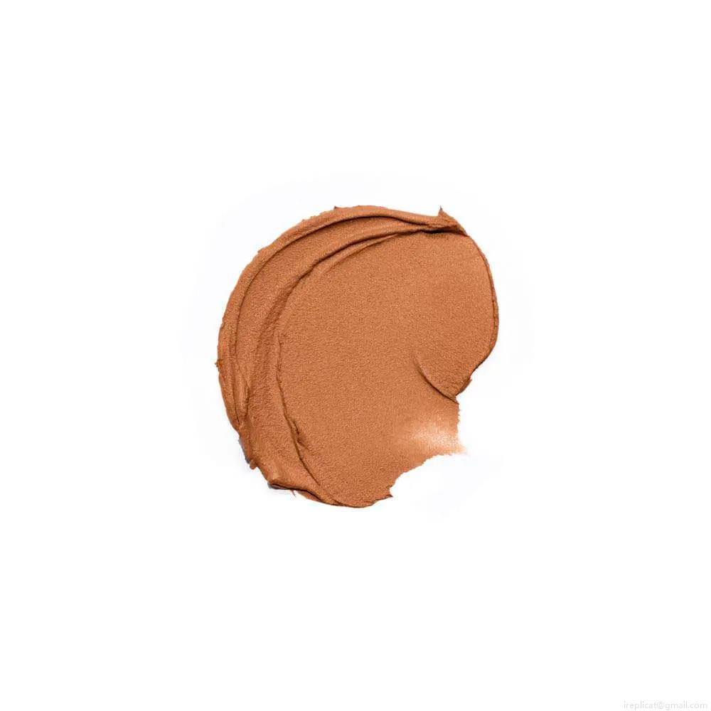 Base Em Mousse Essence Soft Touch 40 Matt Toast 16 g