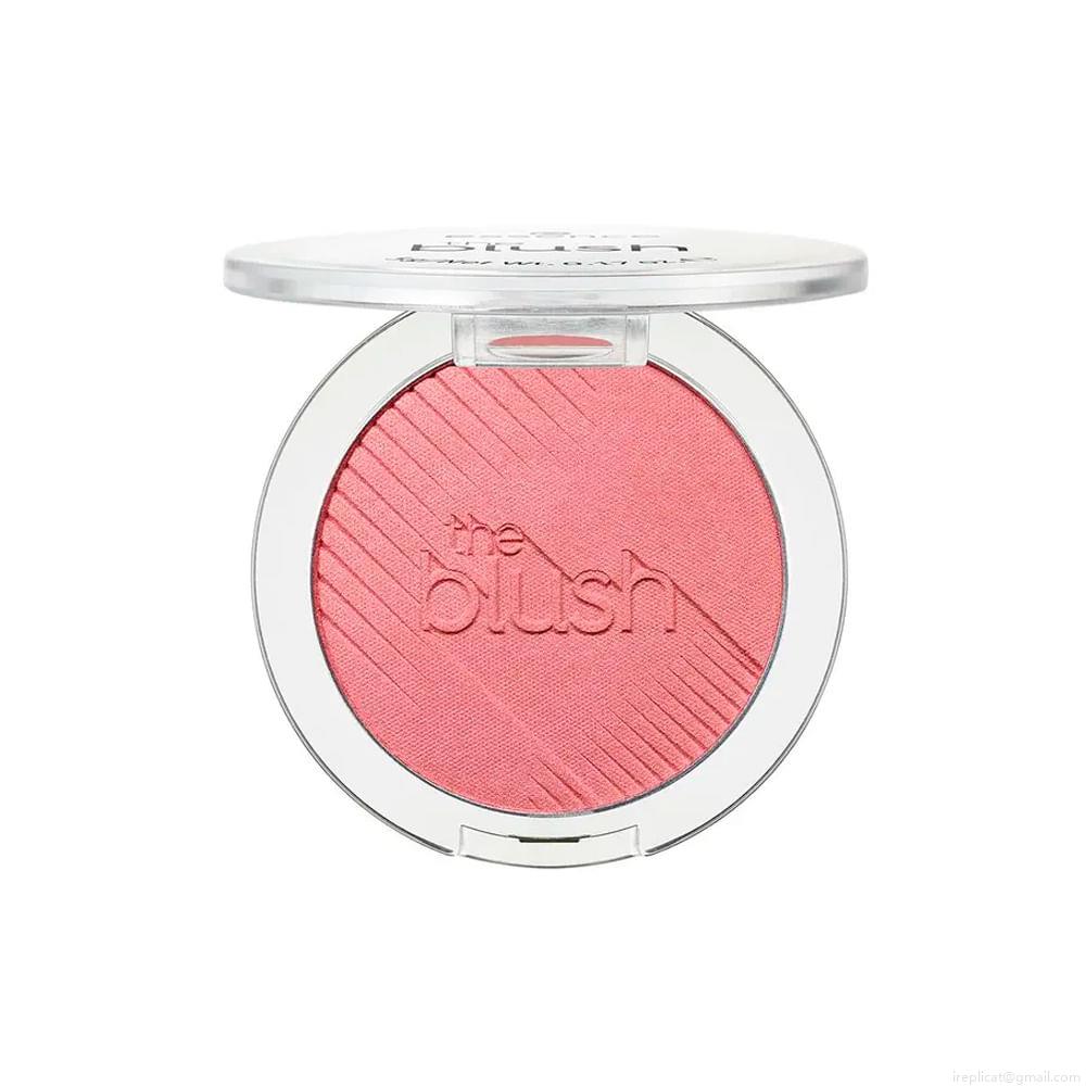 Blush Compacto em Pó Essence The Blush 10 Befiting 5 g