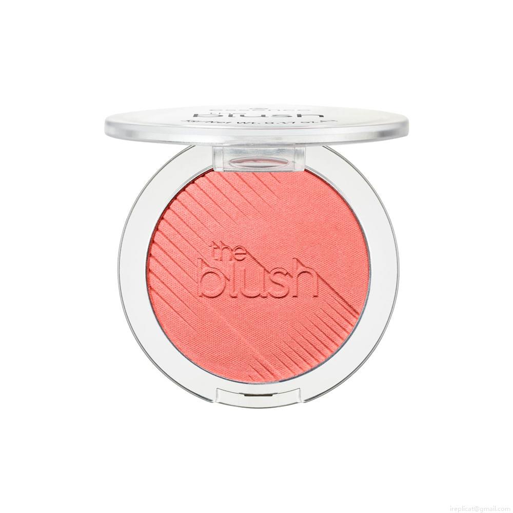 Blush Compacto Essence The Blush 30 Breathtaking 5 g