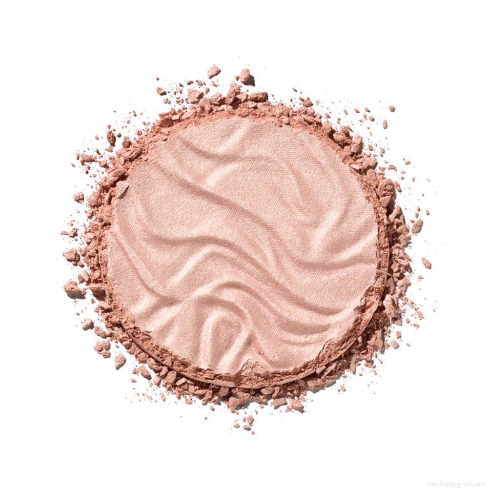 Iluminador Compacto em Pó Essence Gimme Glow 20 Nude 9 g