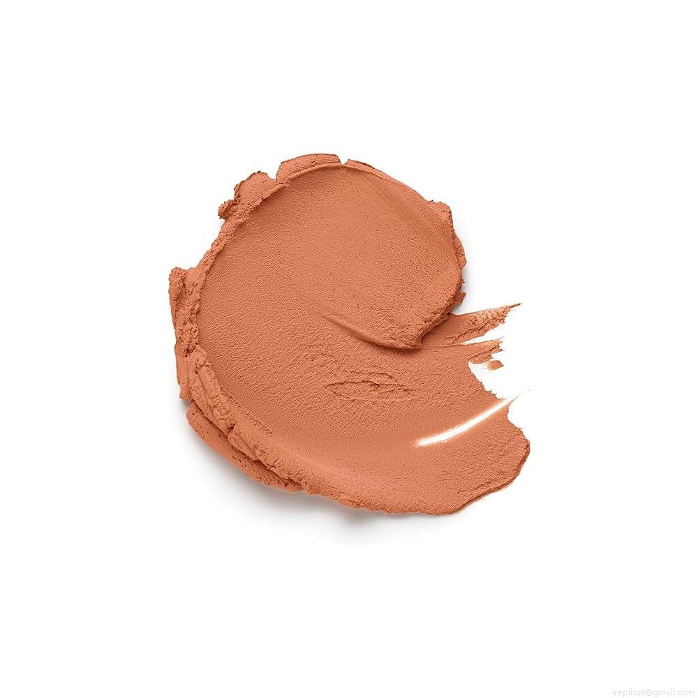 Base Em Mousse Essence Soft Touch 03 Matt Honey 16 g