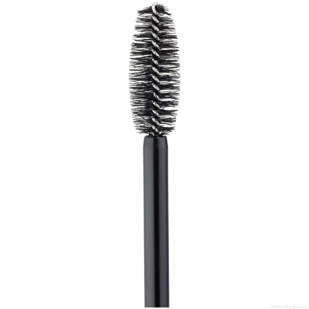 Máscara Para De Volume Cílios Essence Get Big Lashes Volume Boost 12 ml