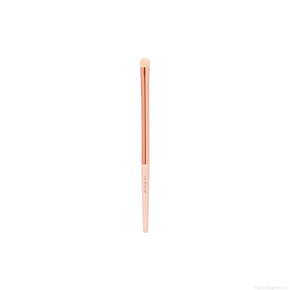 Pincel para Pigmento Océane Eye Shading Brush Ocn9 Rosa