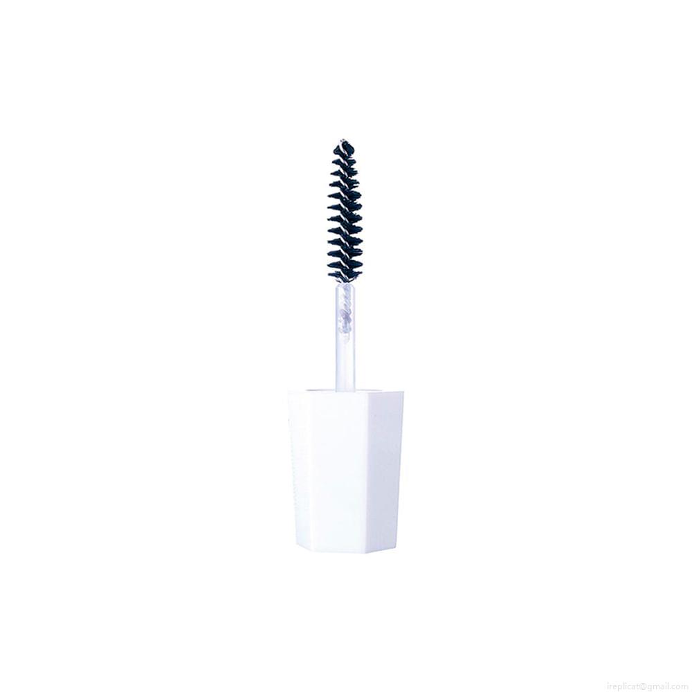 Gel Fortalecedor para Cílios Mavala Double-Lash 10 ml