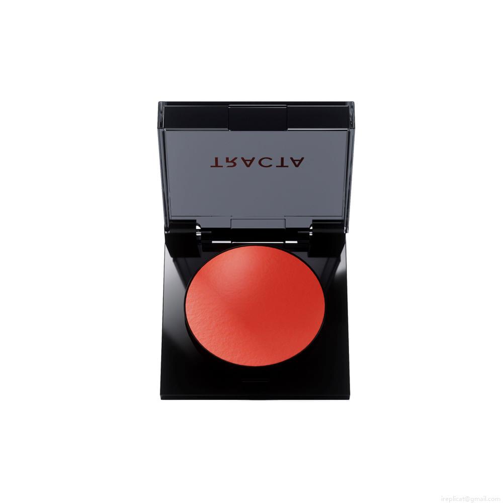 Blush Compacto em Pó Tracta Colourful Memories 6 g