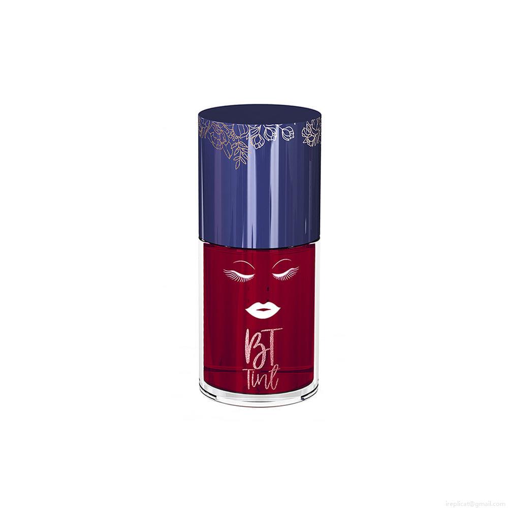 Lip Tint Gel Bruna Tavares Dorothy 10 ml