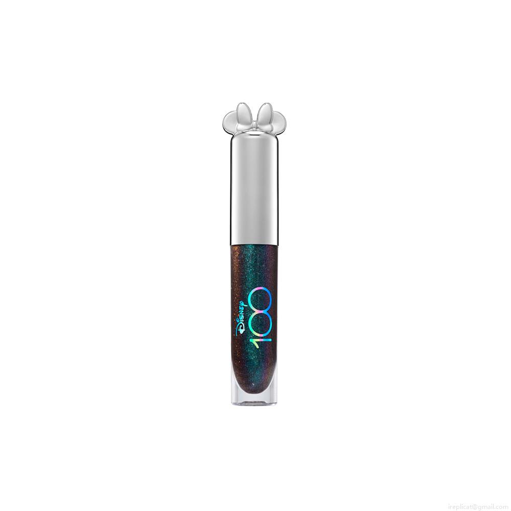 Gloss Labial Cintilante Bruna Tavares Disney 100 Fireworks 5 g