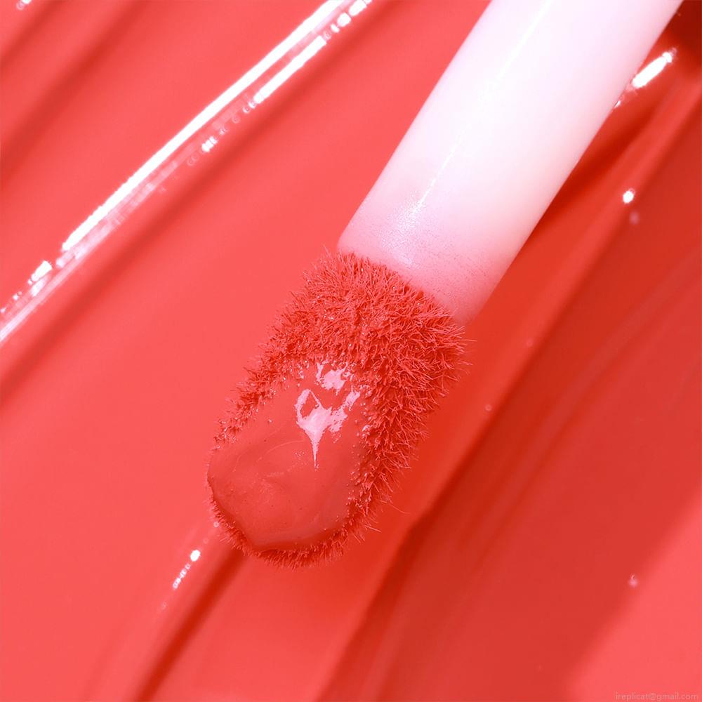 Sombra Líquida e Primer 2x1 Bruna Tavares BT Velvet Coral 6 ml