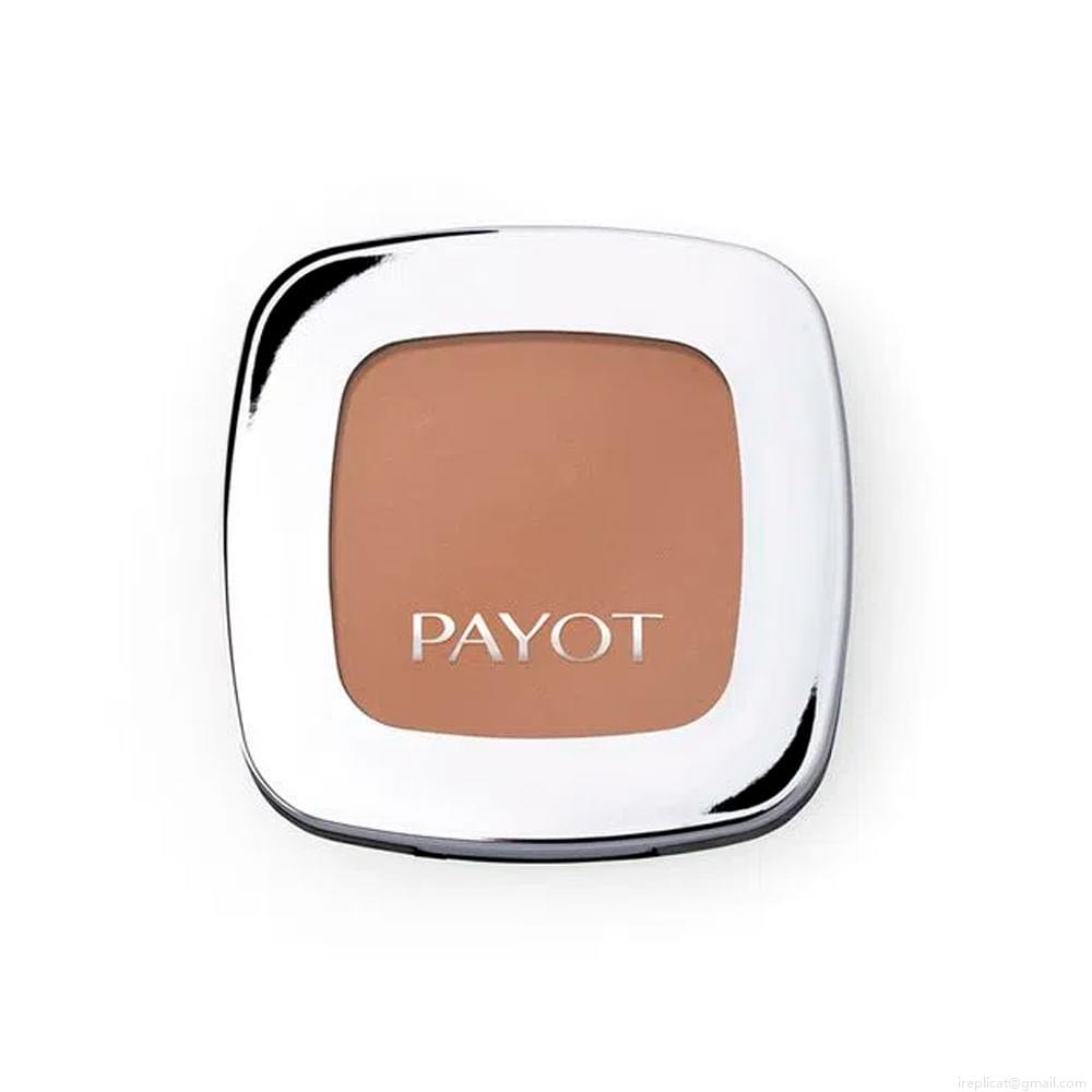 Pó Compacto Matte Payot Retinol 60 10 g