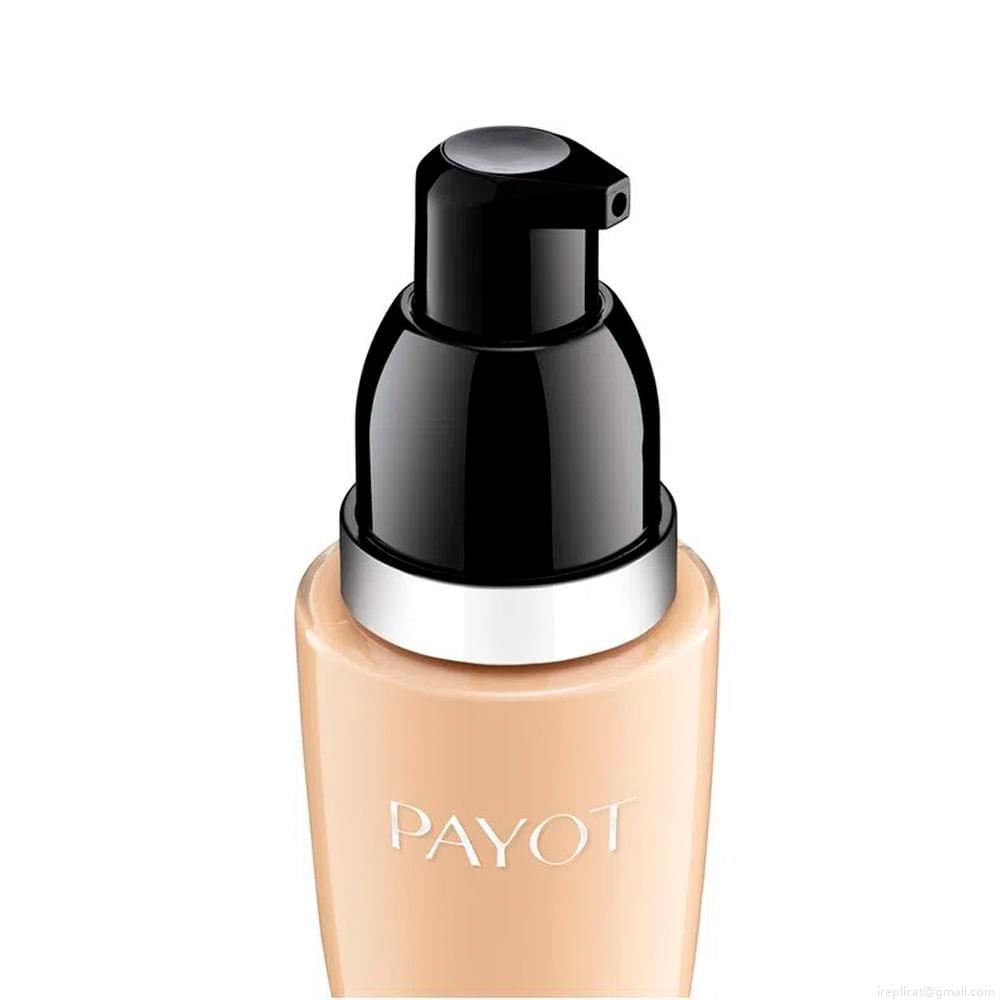 Base Líquida Matte Payot Retinol Cor 30 35 ml