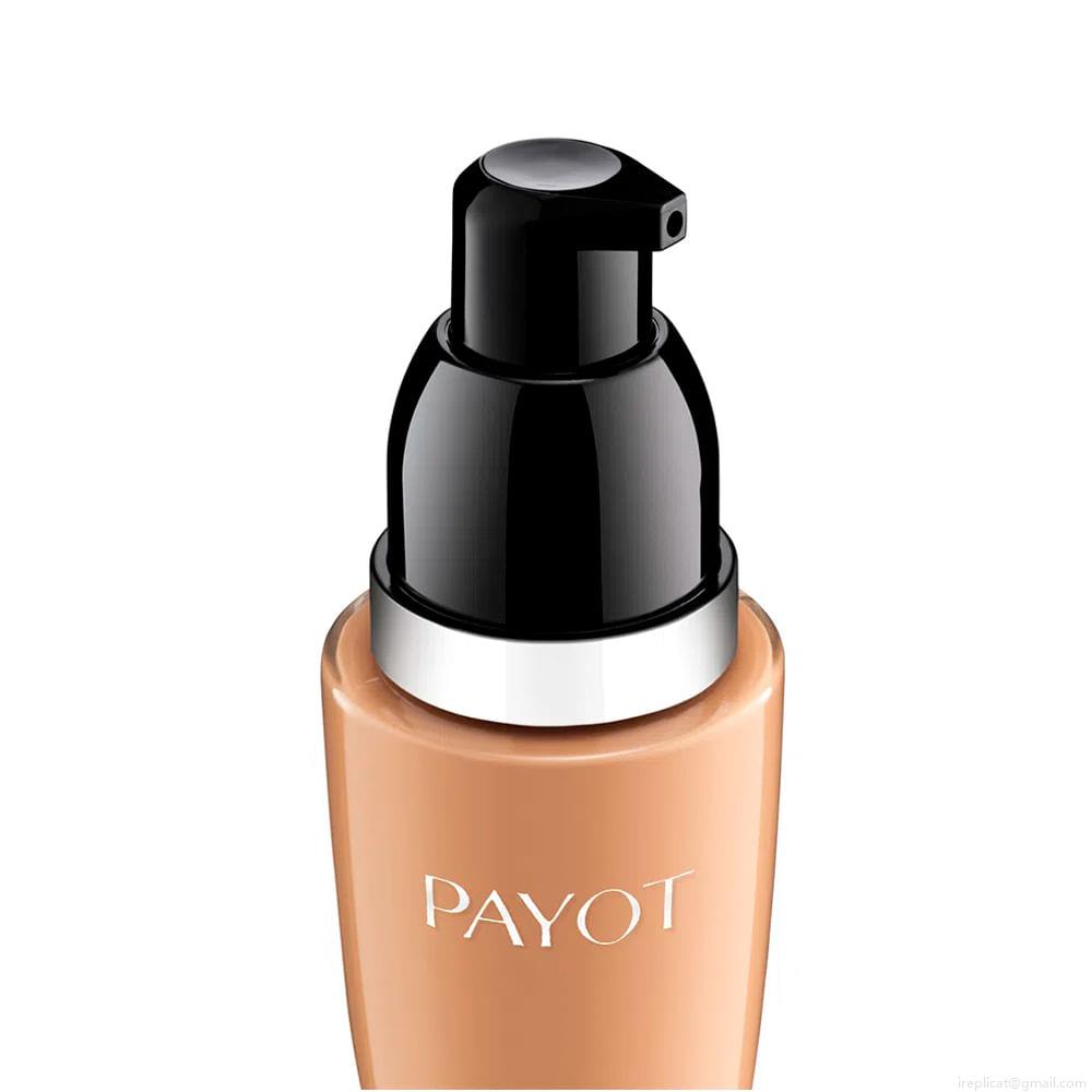 Base Líquida Matte Payot Retinol Cor 60 35 ml