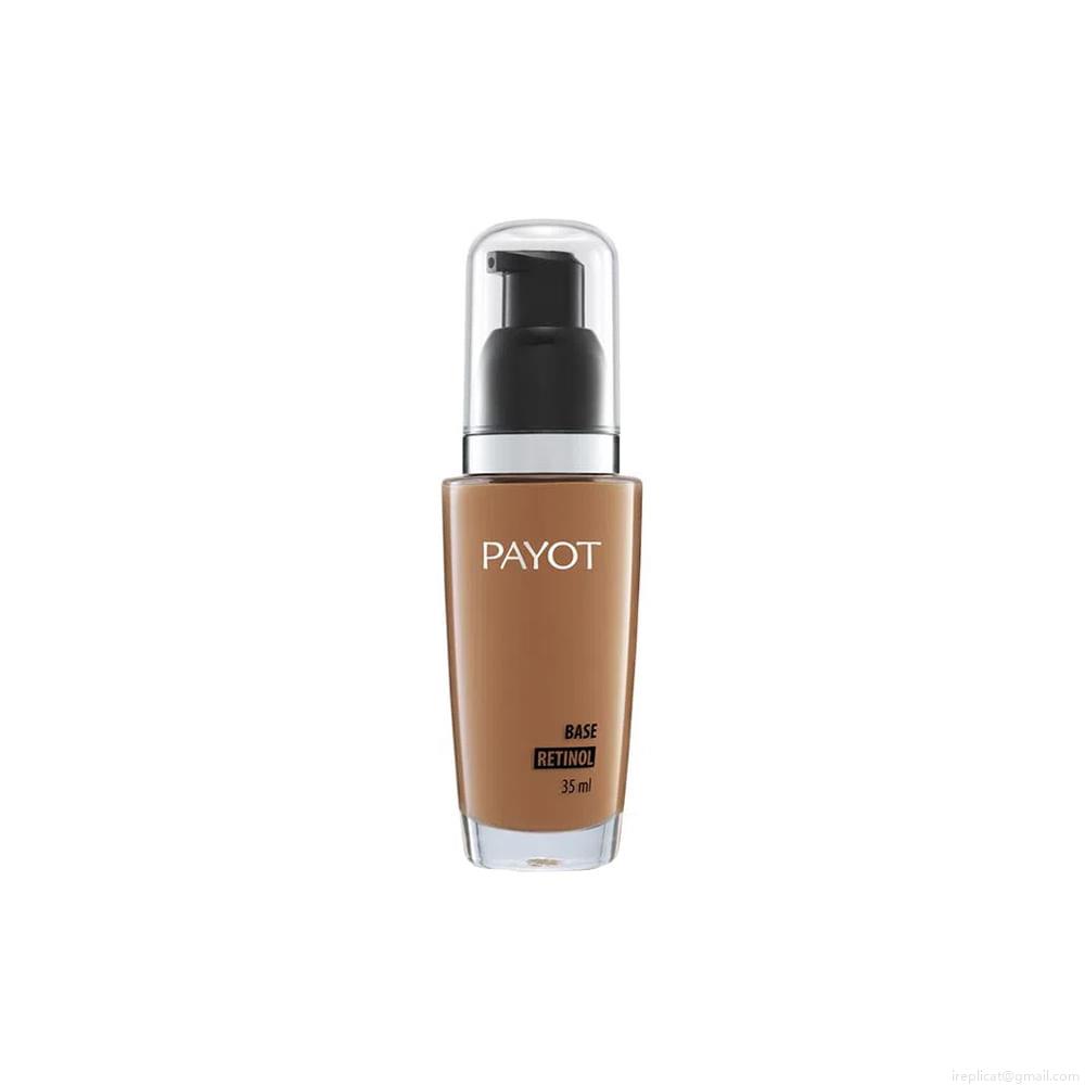 Base Líquida Matte Payot Retinol Cor 70 35 ml