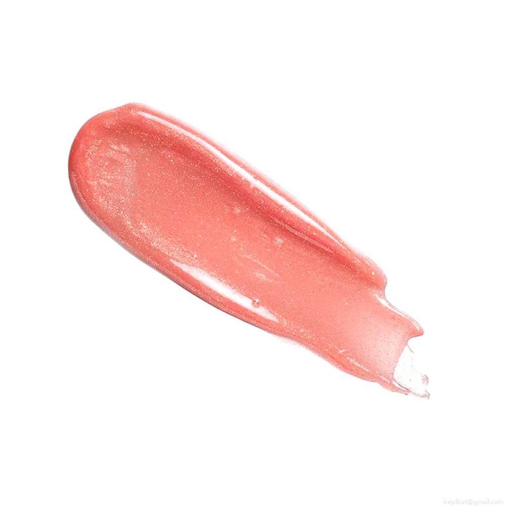 Gloss Labial Líquido Payot Ibiza 4,5 g