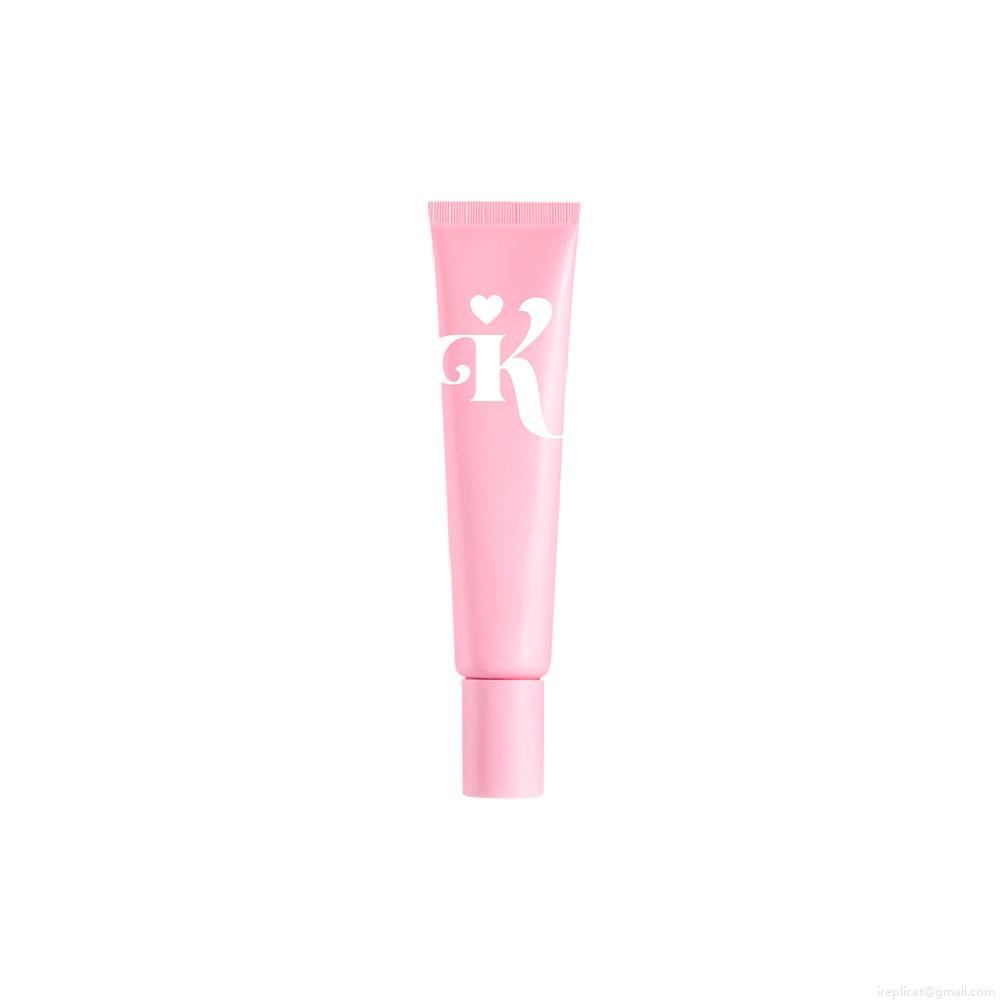 Primer Facial de Hidratação Karen Bachini Sakura 20 g