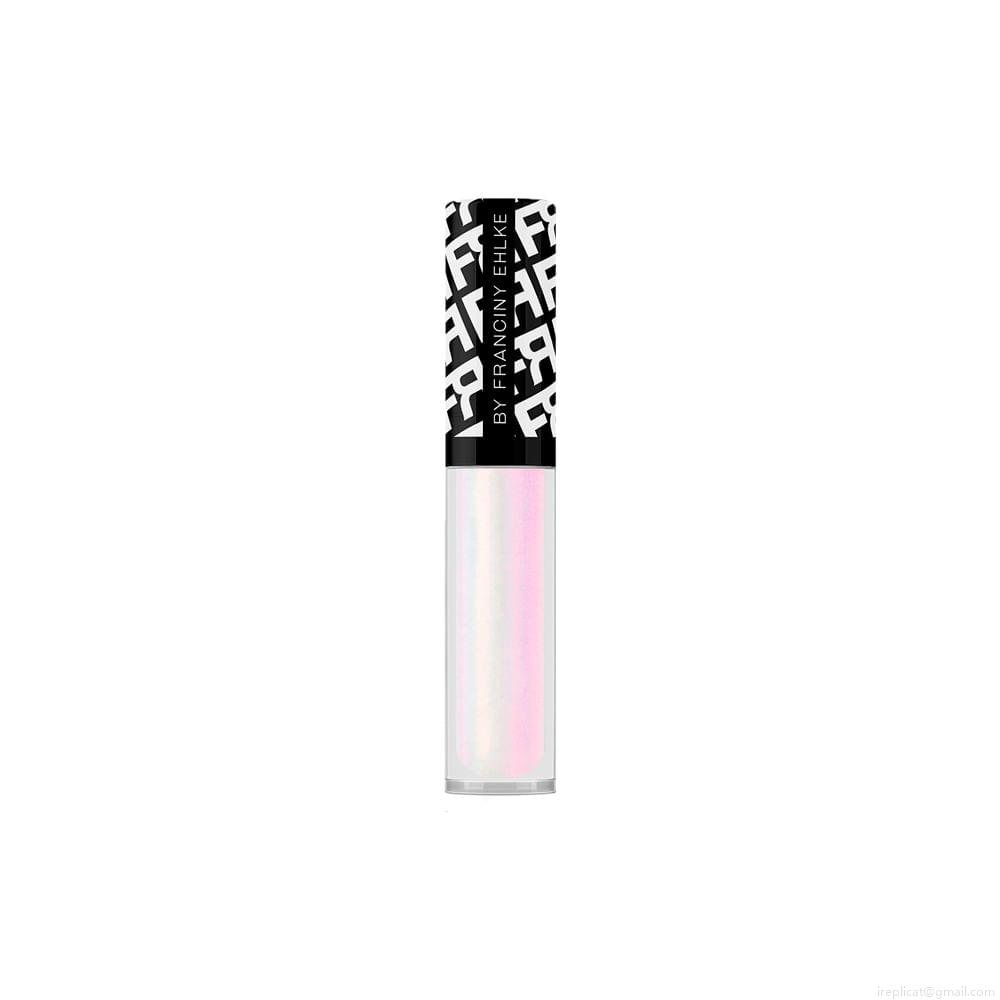 Gloss Labial Cintilante Fran by Franciny Ehlke Glossip Girl 4,5 ml