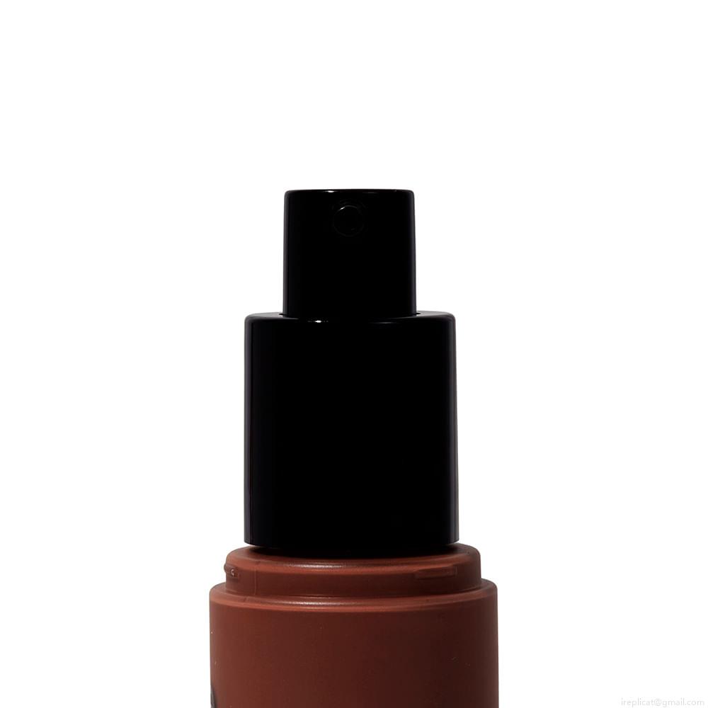 Base Líquida Semi-Matte Océane Edition Skin Foundation 500D 35 ml