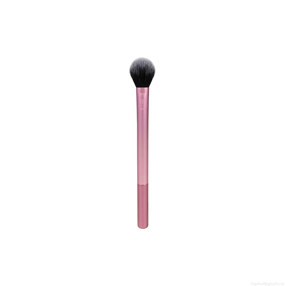 Pincel para Contorno Real Techniques Setting Brush Rosa