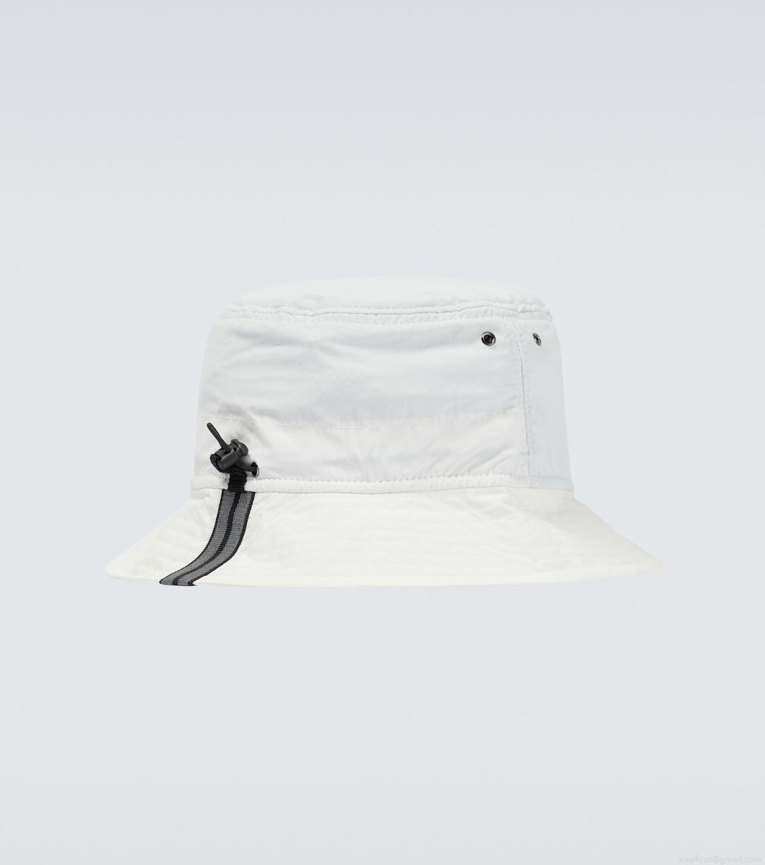 Canada GooseHaven technical bucket hat