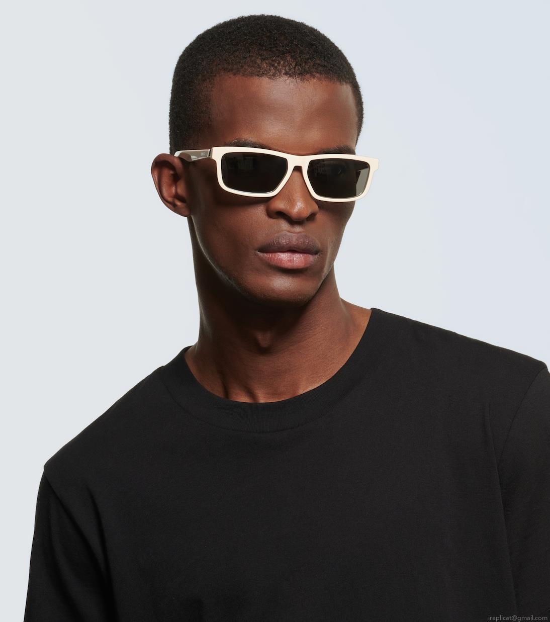 Dior EyewearDioRider S2U sunglasses