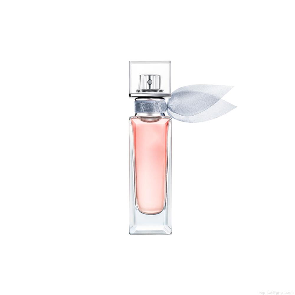 Perfume Lancôme La Vie Est Belle Eau de ParfumFeminino 15 ml