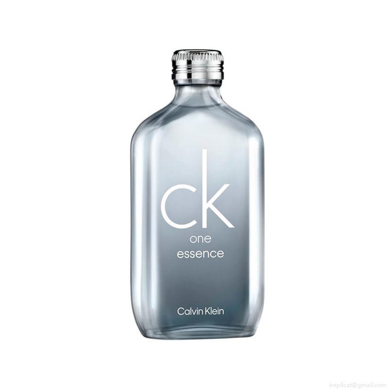 Perfume Calvin Klein Ck One Essence Parfum Intense Unissex 100 ml