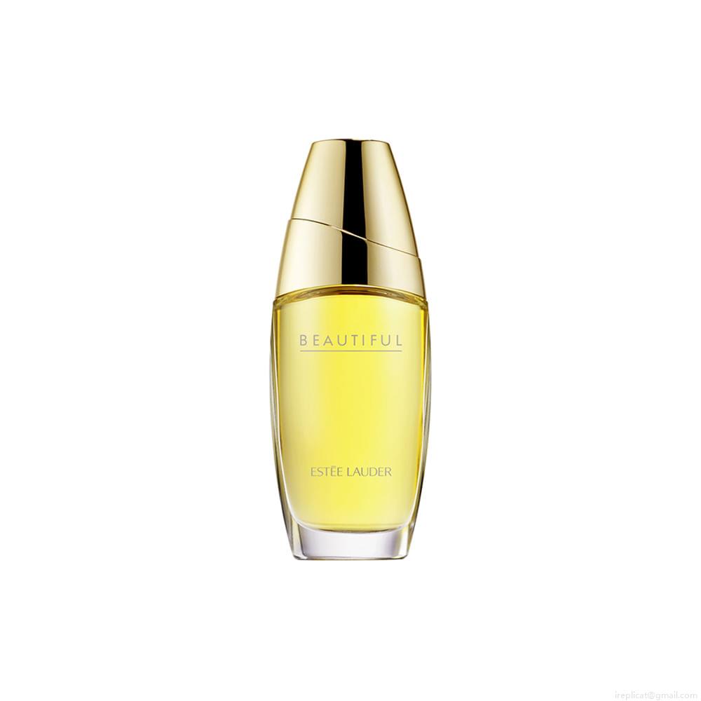 Perfume Estée Lauder Beautiful Feminino Eau de Parfum 75 ml