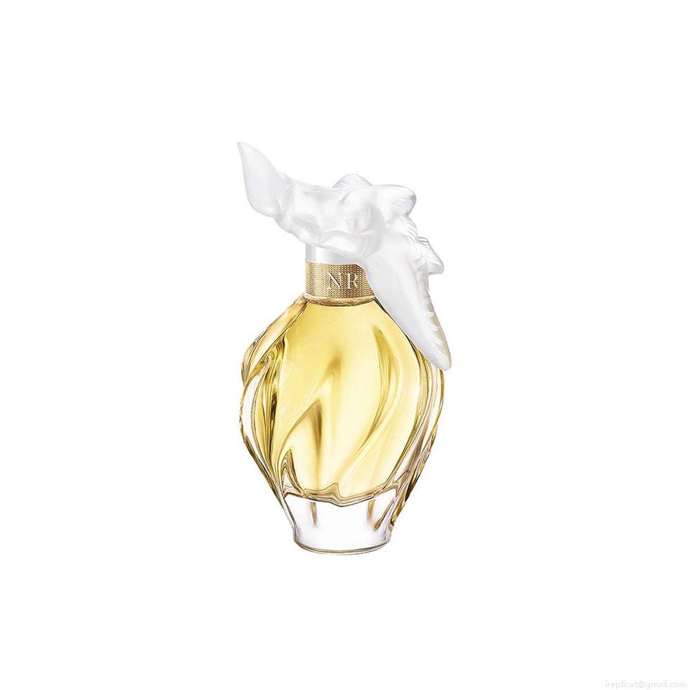 Perfume Nina Ricci L'Air Du Temps Feminino Eau de Toilette 100 ml