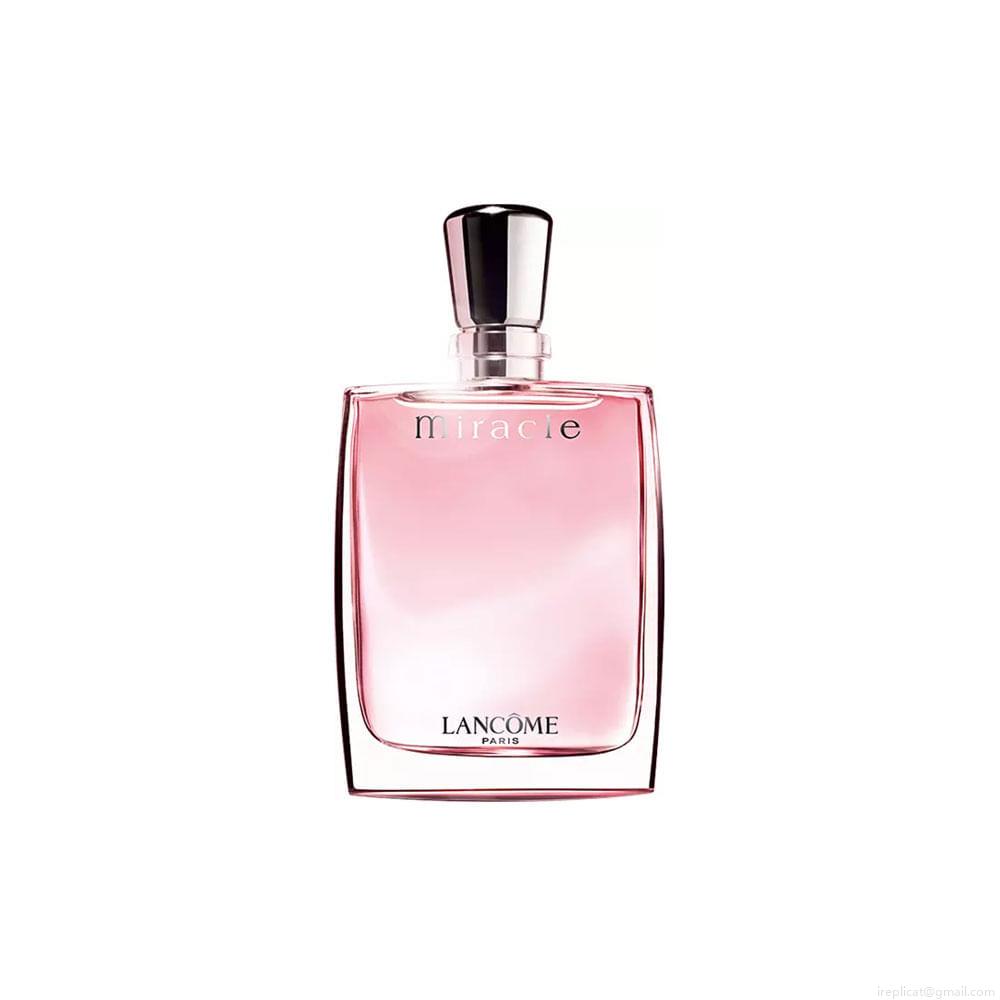 Perfume Lancôme Miracle Feminino Eau de Parfum 30 ml