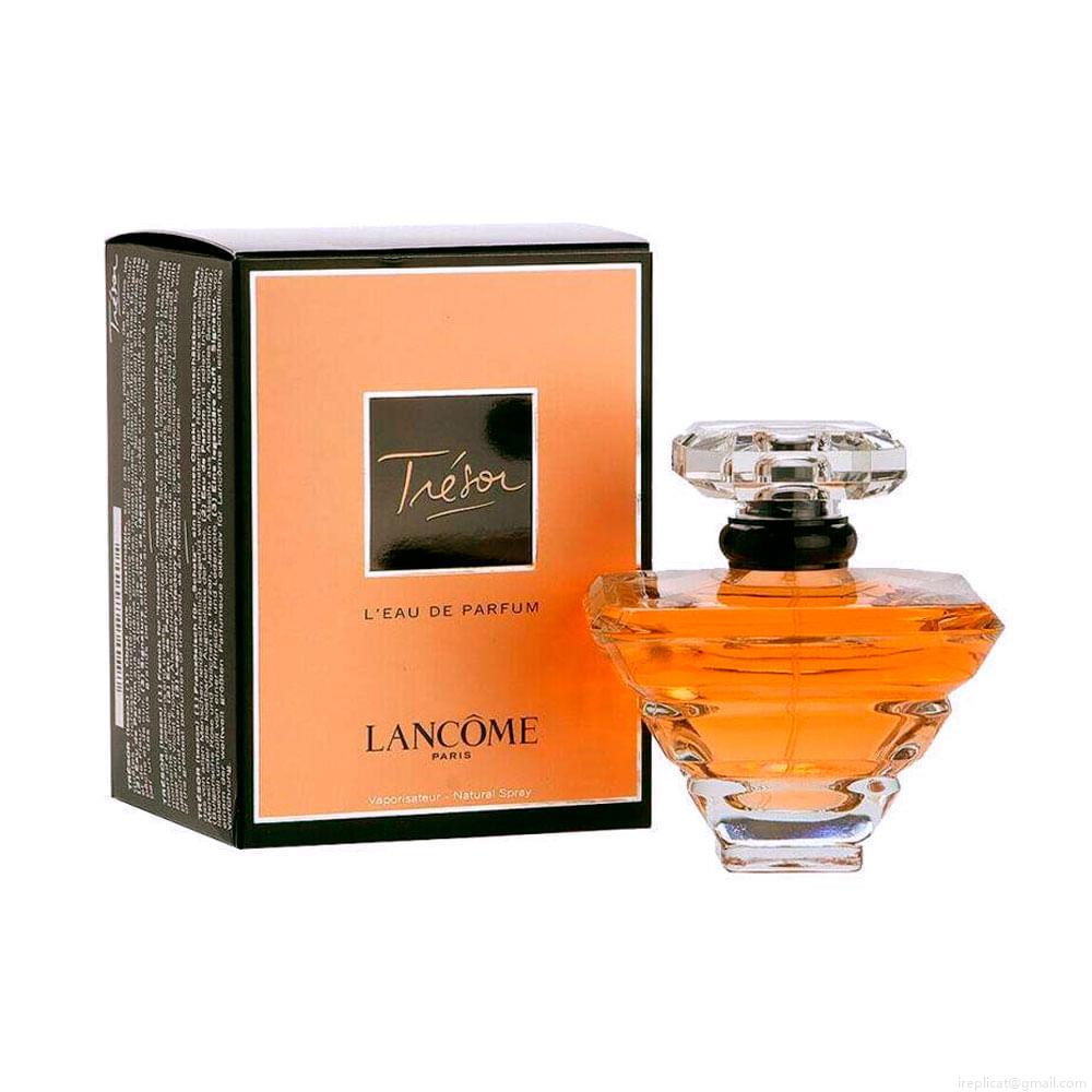 Perfume Lancôme Trésor Feminino Eau de Parfum 30 ml