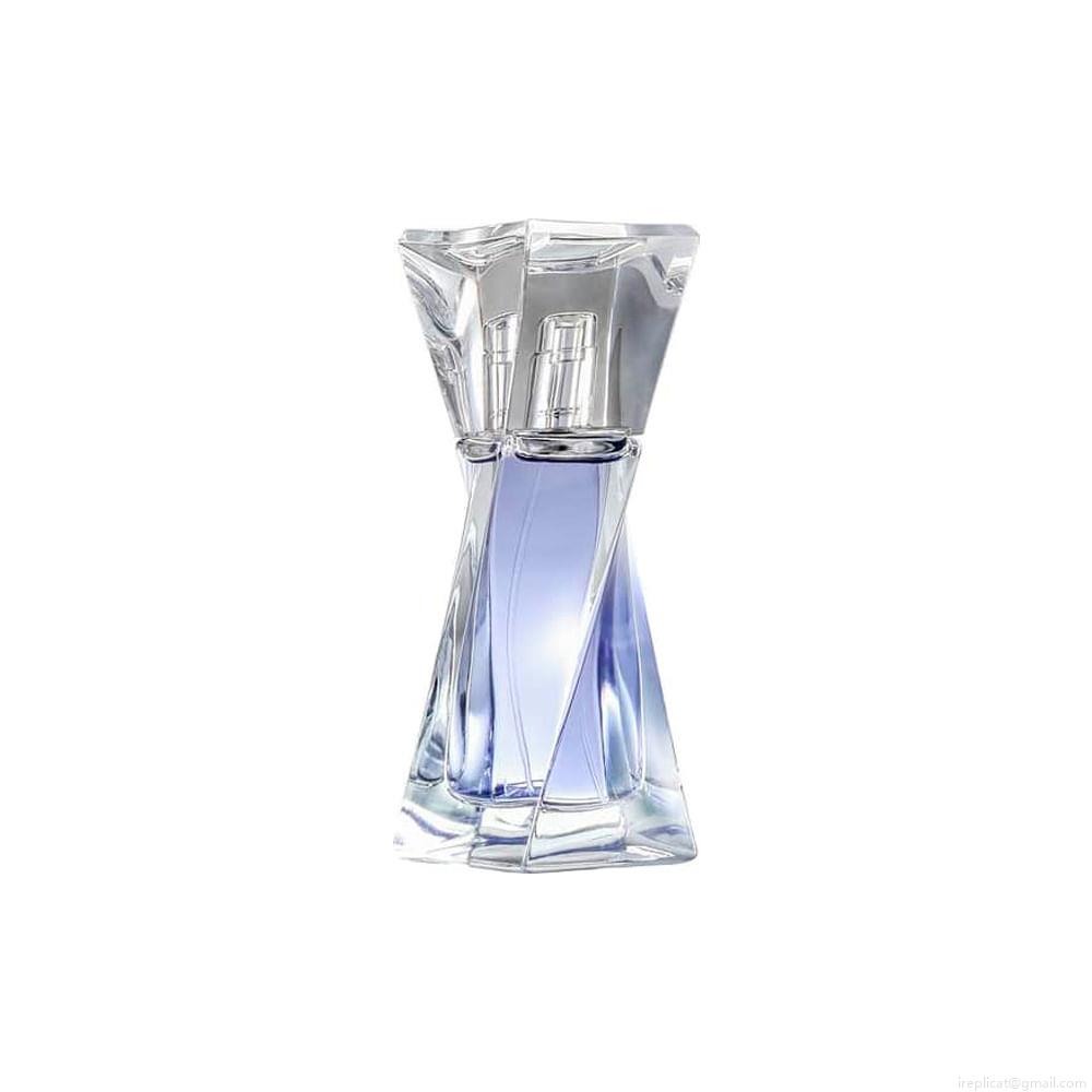 Perfume Lancôme Hypnôse Feminino Eau de Parfum 30 ml