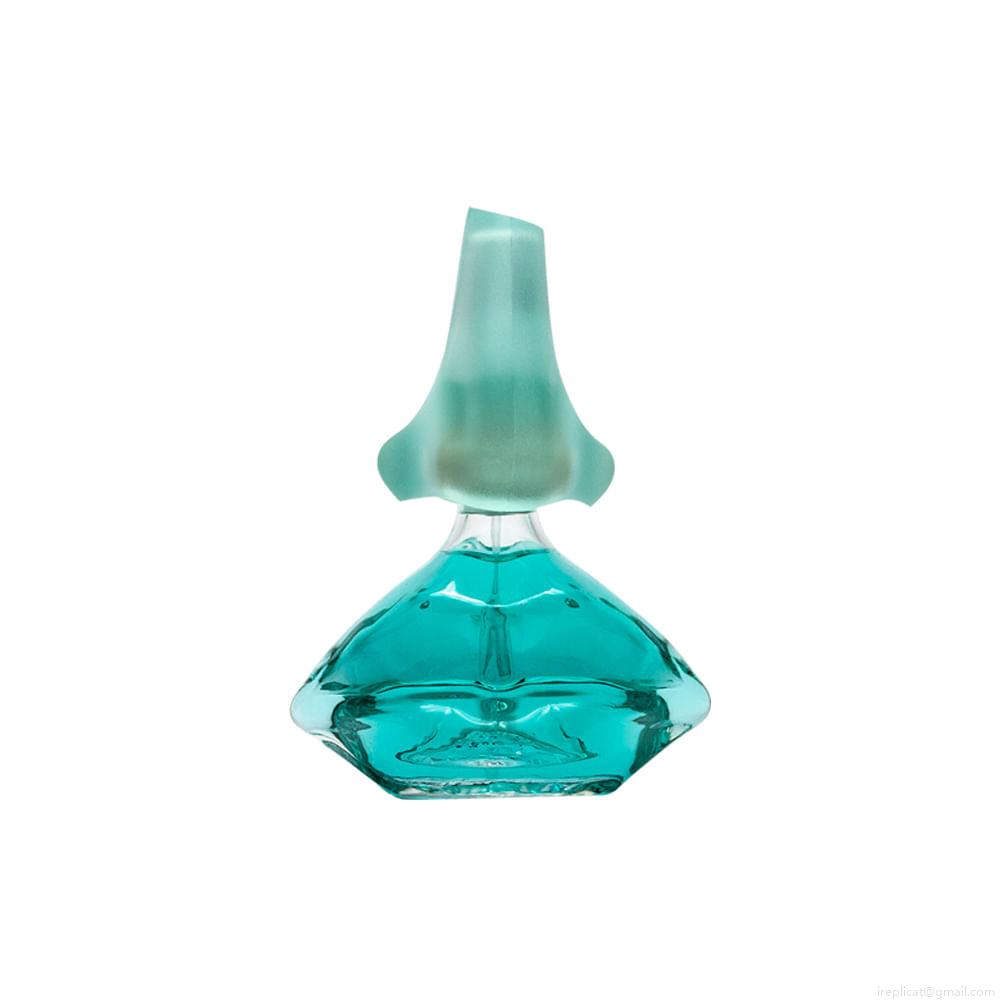 Perfume Salvador Dali Laguna Feminino Eau de Toilette 30 ml