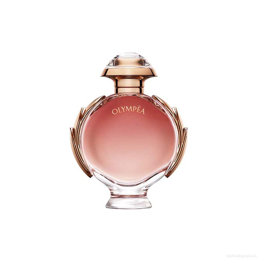 Perfume Paco Rabanne Olympéa Legend Feminino Eau de Parfum 80 ml