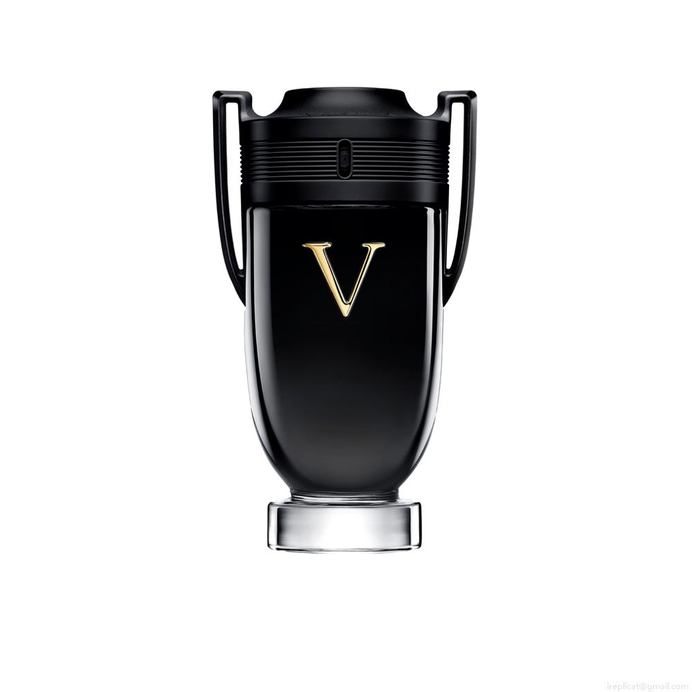 Perfume Paco Rabanne Invictus Victory Masculino Eau de Parfum 200 ml