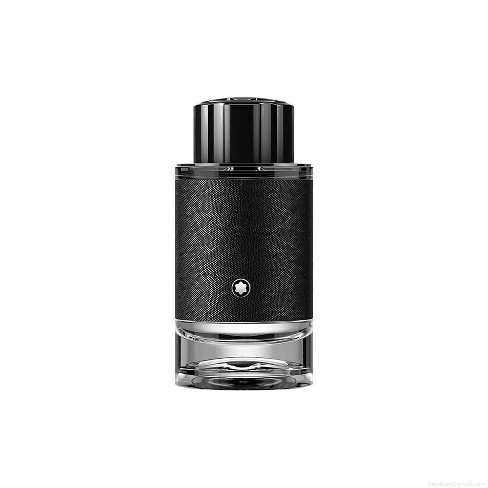 Perfume Montblanc Explorer Masculino Eau de Parfum 100 ml