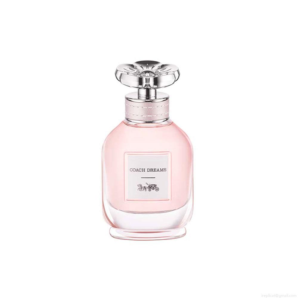 Perfume Coach Dreams Feminino Eau de Parfum 40 ml