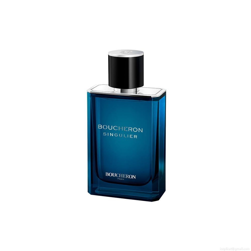 Perfume Boucheron Singulier Masculino Eau de Parfum 100 ml