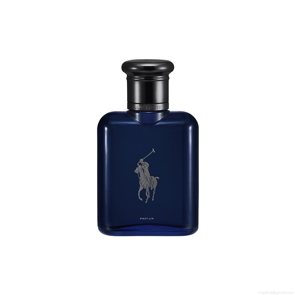 Perfume Ralph Lauren Polo Blue Masculino Parfum 75 ml