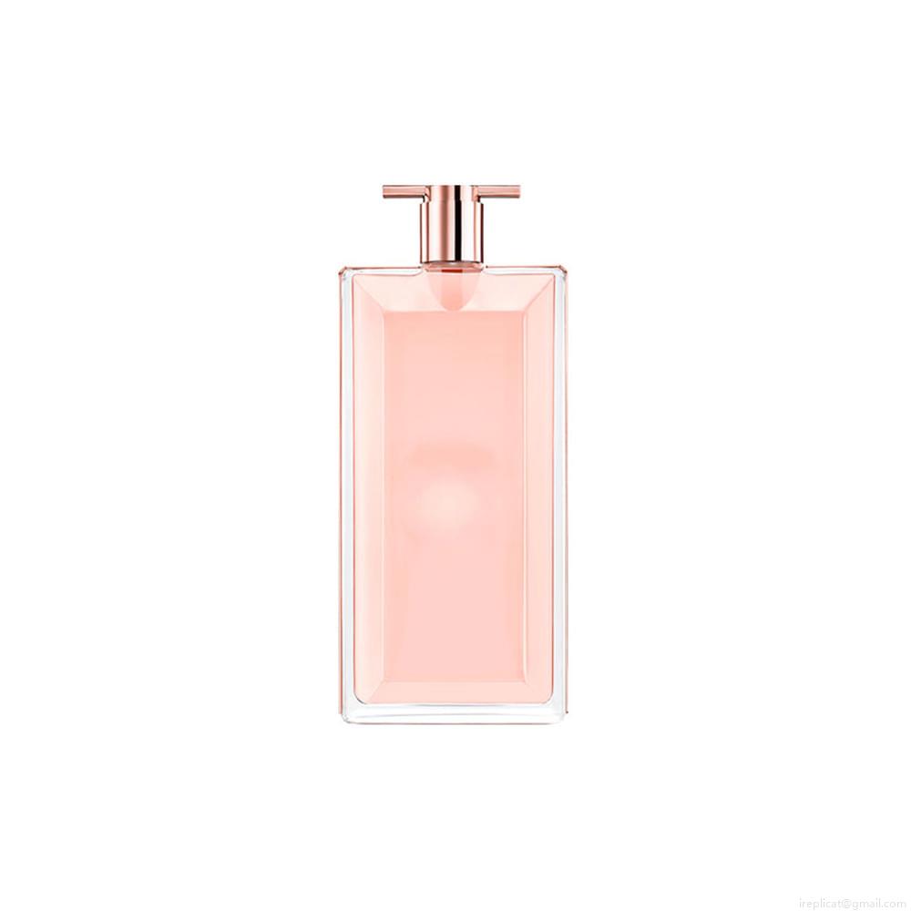 Perfume Lancôme Idôle Feminino Eau de Parfum 50 ml