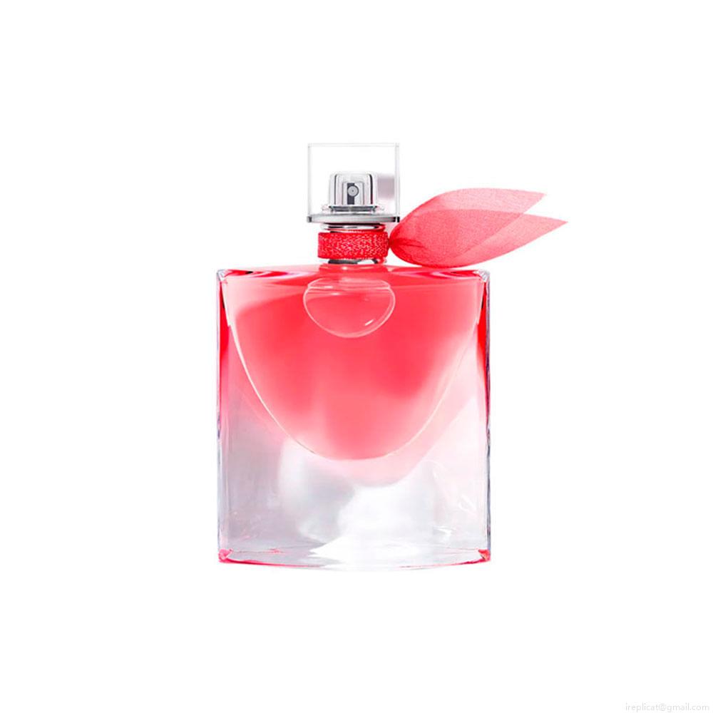 Perfume Lancôme La Vie Est Belle Intensément Feminino Eau de Parfum 30 ml